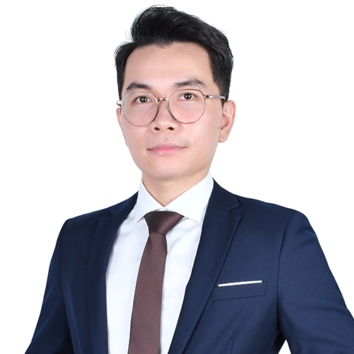 Mov Kimmeng Mov Kimmeng